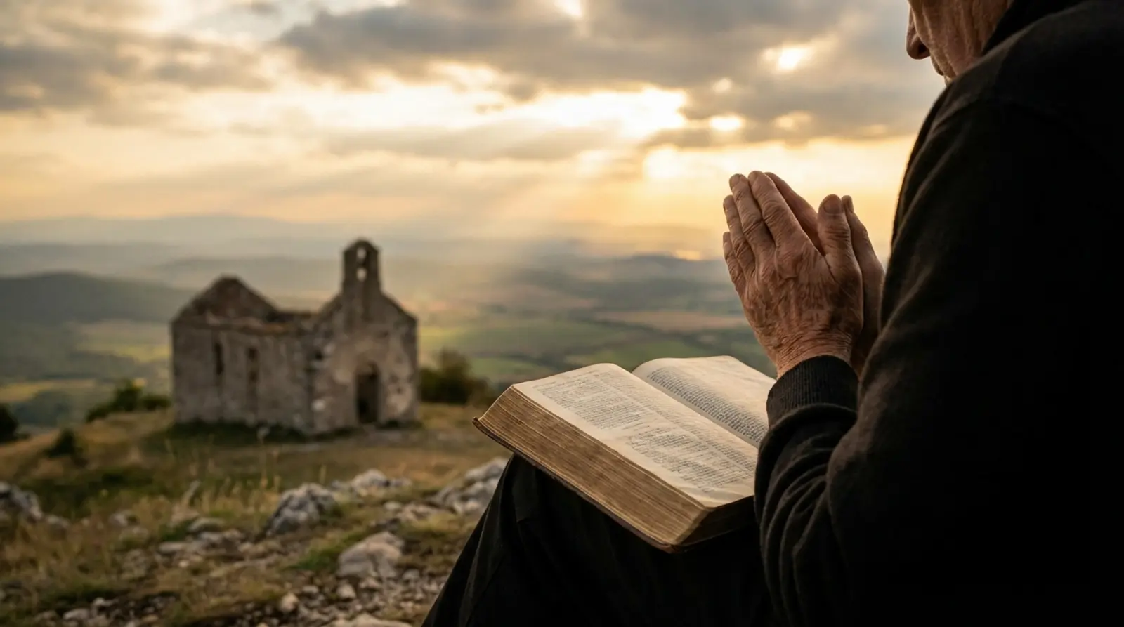 significado de sonhar com dente caindo byblia