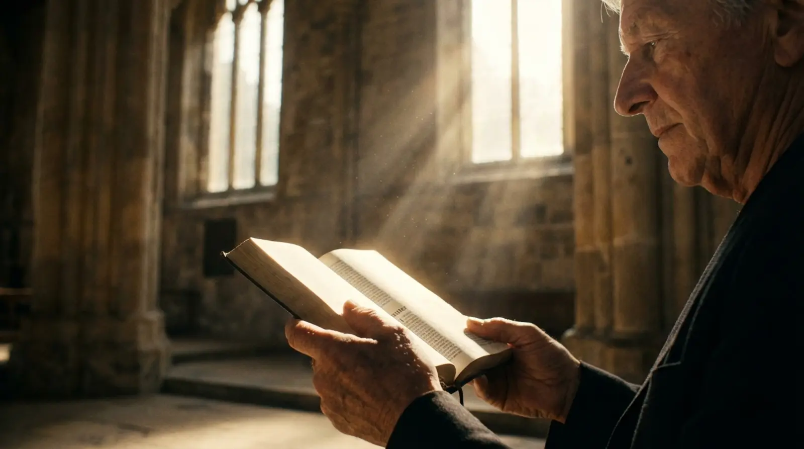 significado de sonhar com ygua byblia