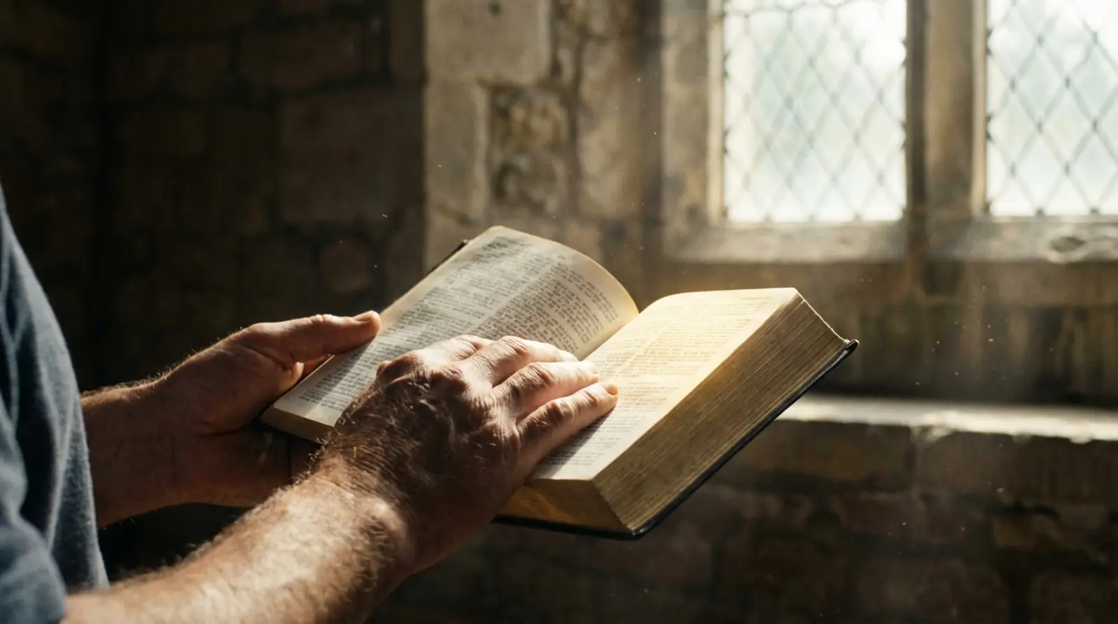 sinais da volta de jesus 2026