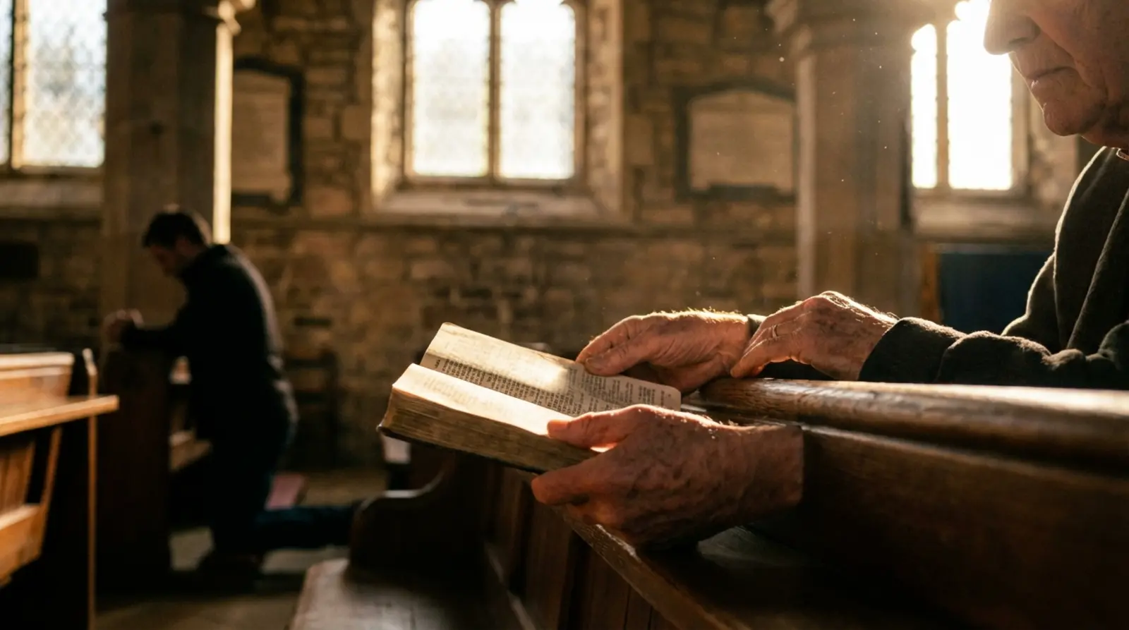 sinais do fim dos tempos 2026