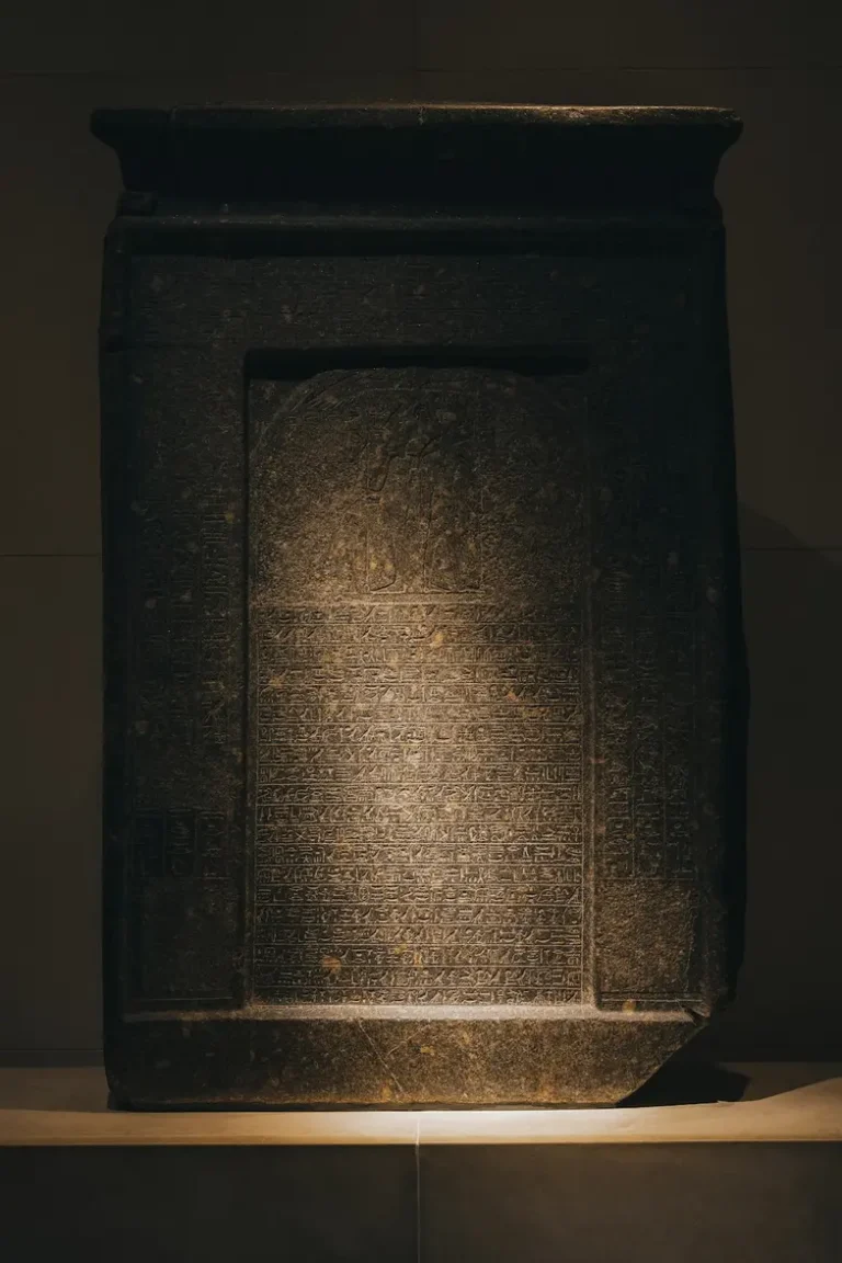 A verdade sobre o Salmo proibido nas igrejas