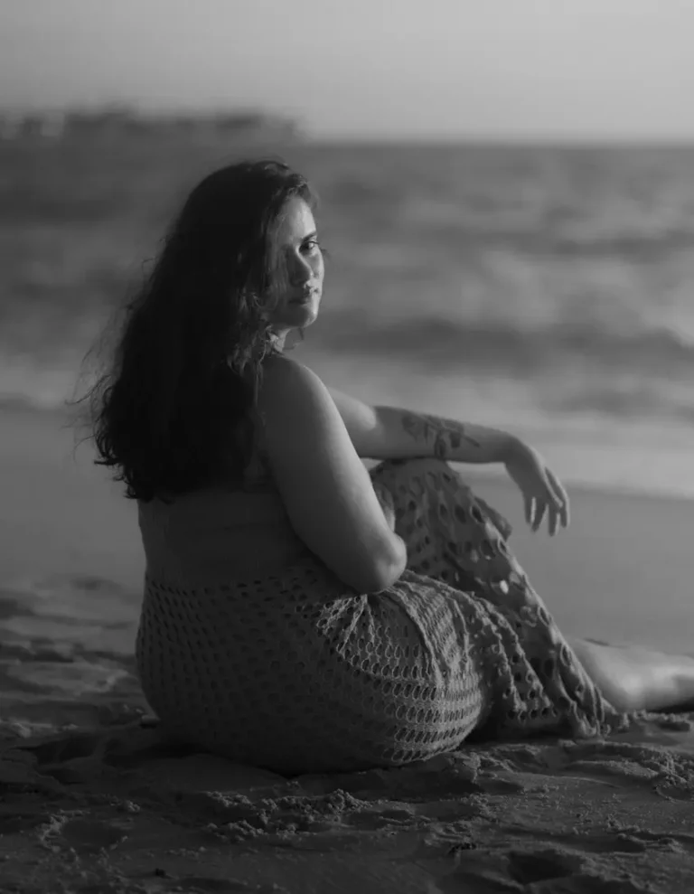 O que a Igreja escondeu sobre Maria Madalena