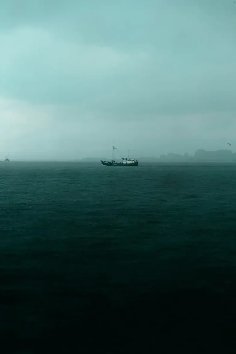 Salmo 4: O segredo bíblico para vencer a raiva