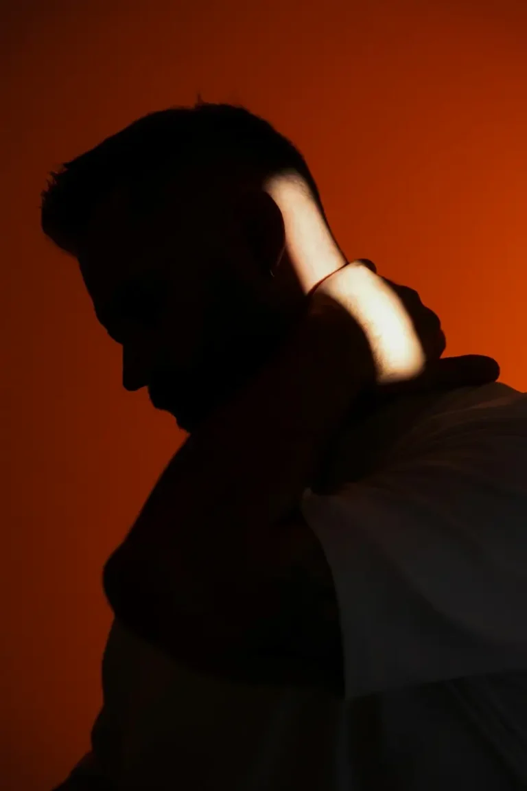 O segredo revelado: A força de Sansão não era o cabelo