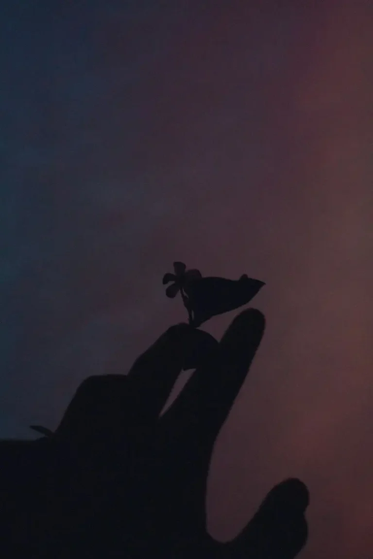 A oração de guerra do Salmo 35 contra inimigos ocultos