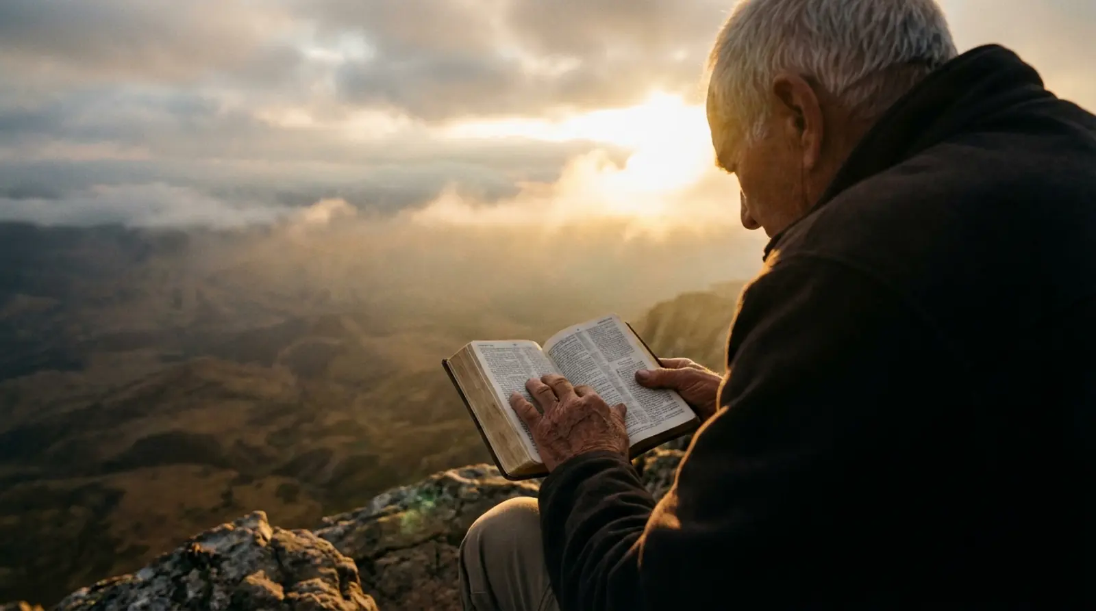 versyculos de bom dia whatsapp