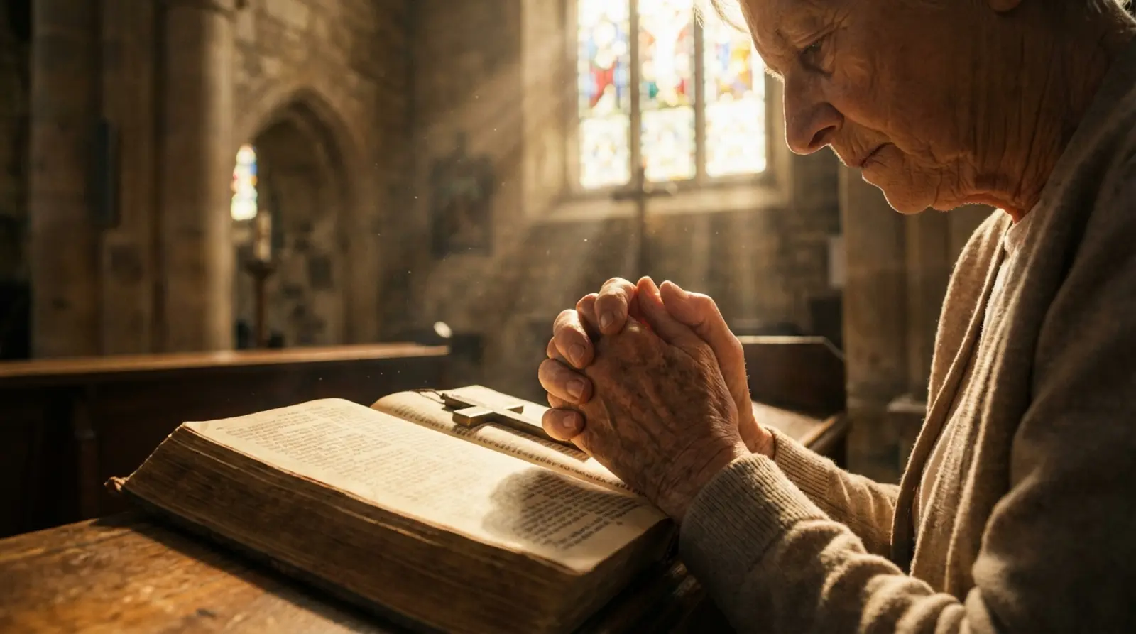 versyculos de forya e coragem