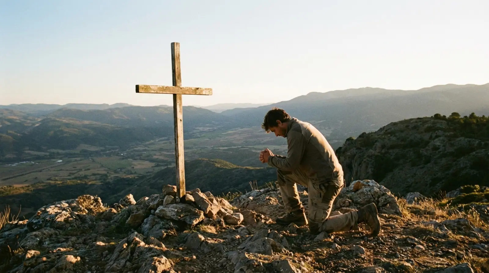 versyculos para a quaresma