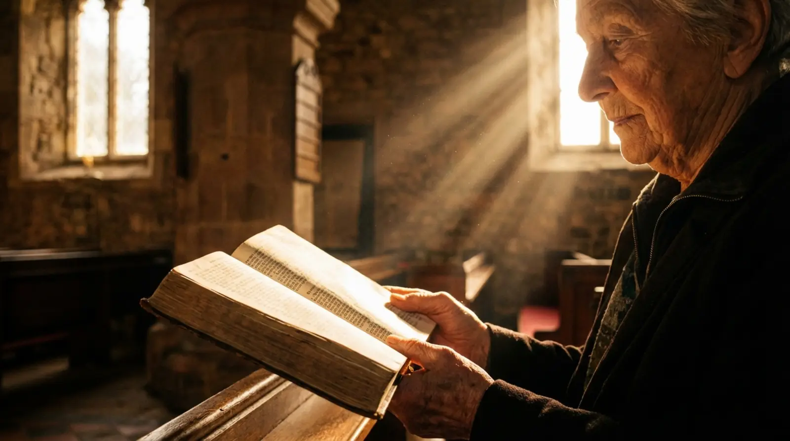 versyculos para aniversyrio byblico