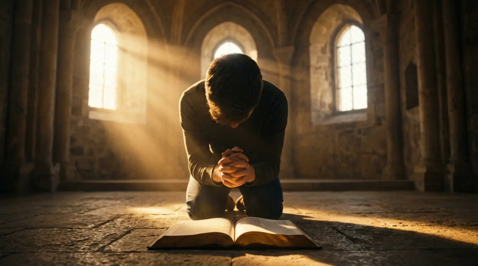 versyculos para jovens cristyos