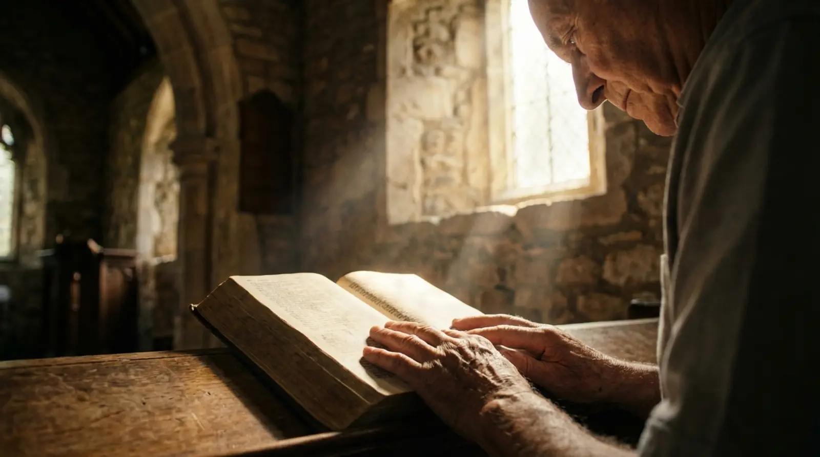 versyculos para restaurar casamento