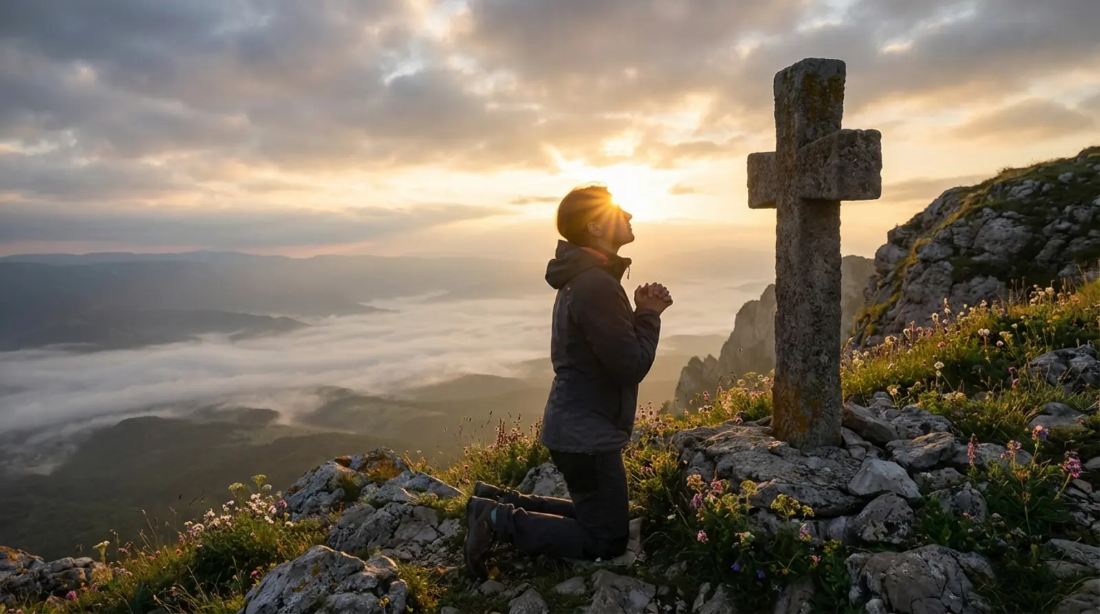 versyculos sobre a ressurreiyyo de jesus