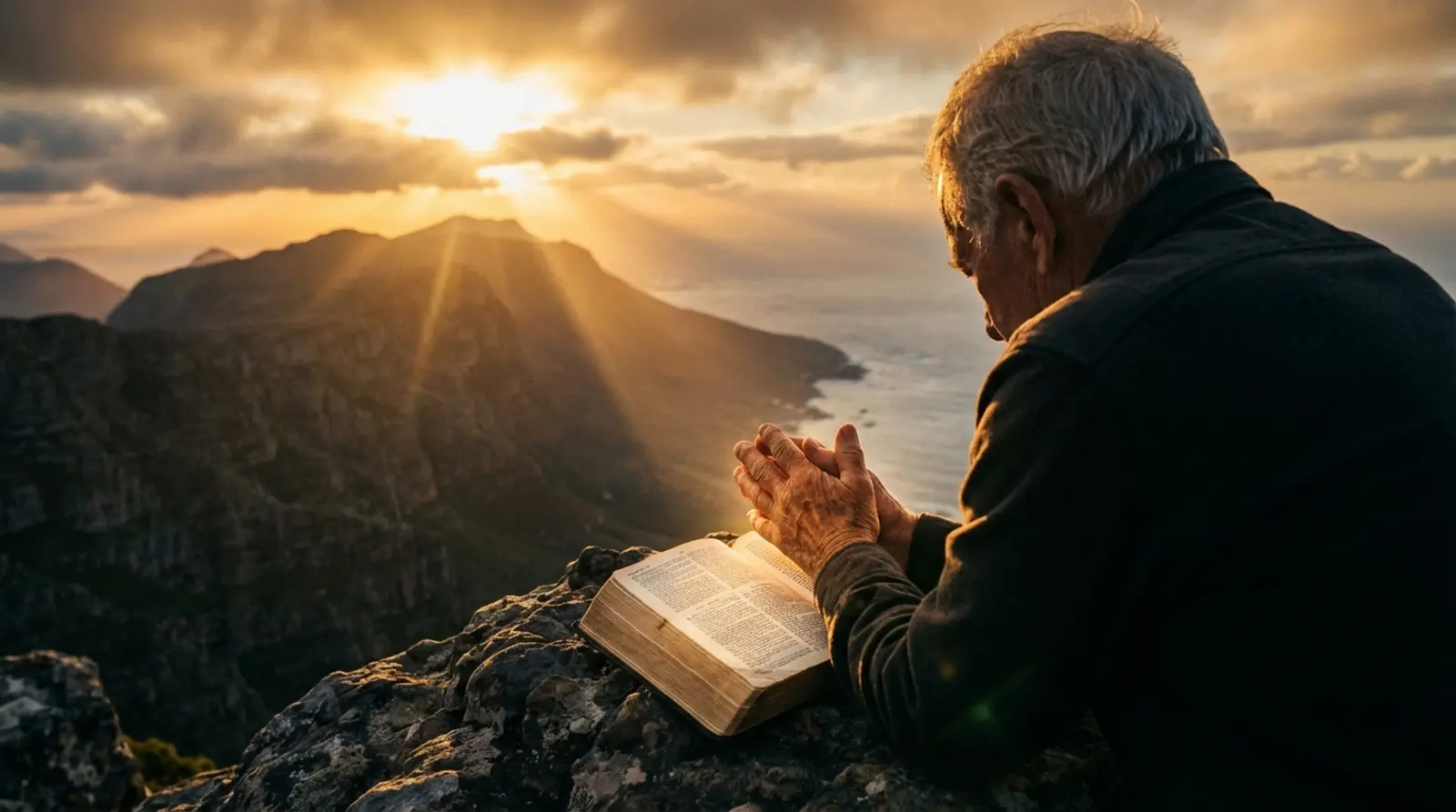 versyculos sobre fy e milagres