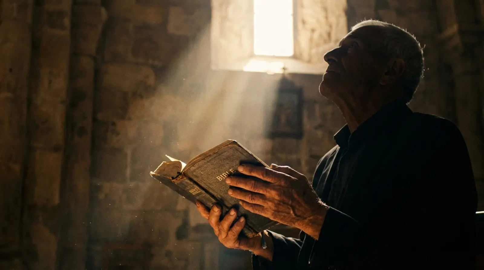 versyculos sobre gratidyo