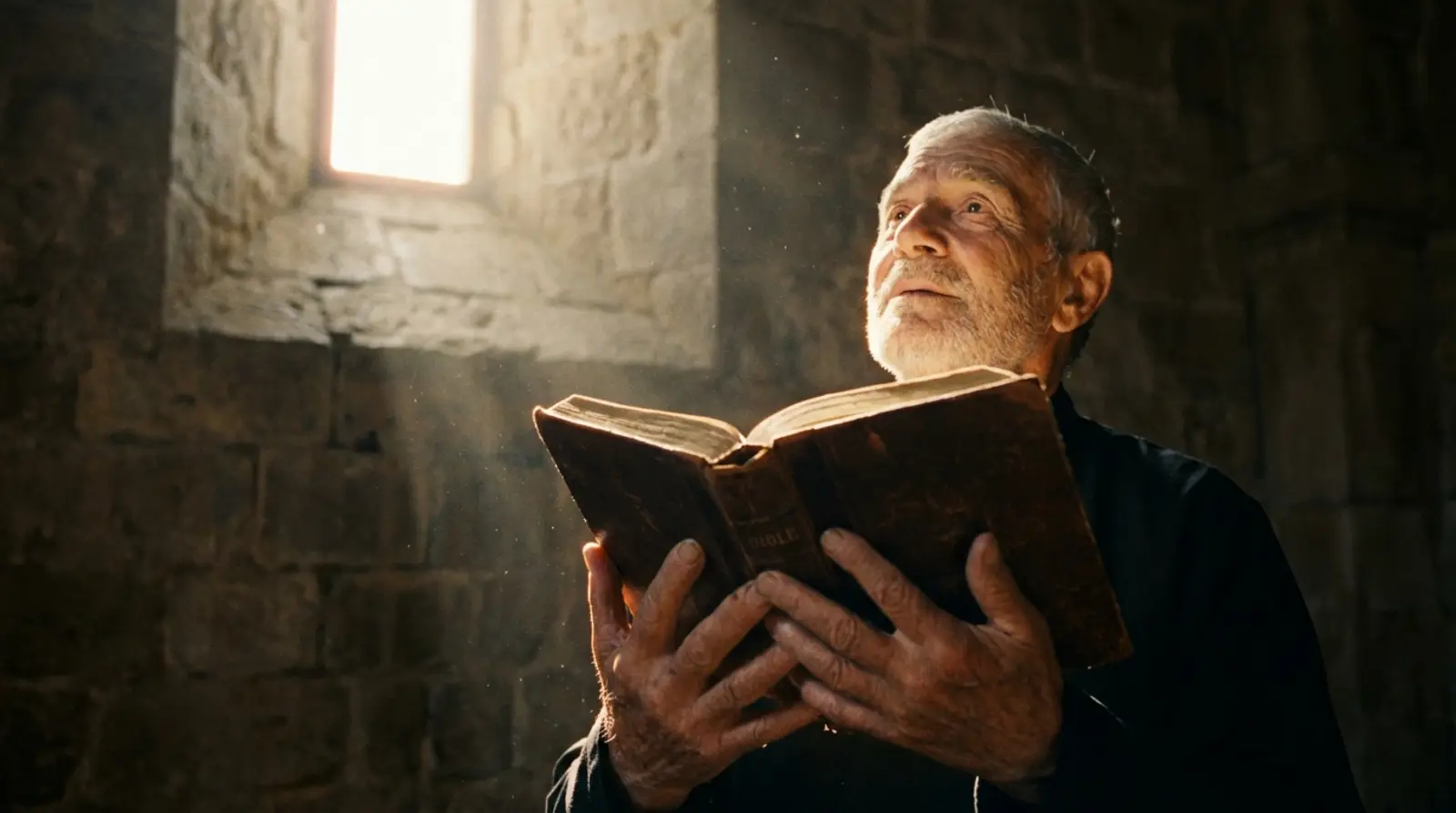 estudo sobre os anjos da byblia