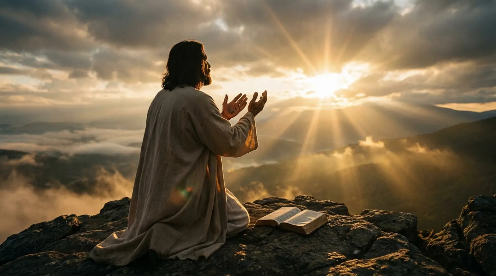 orayyo para afastar inveja