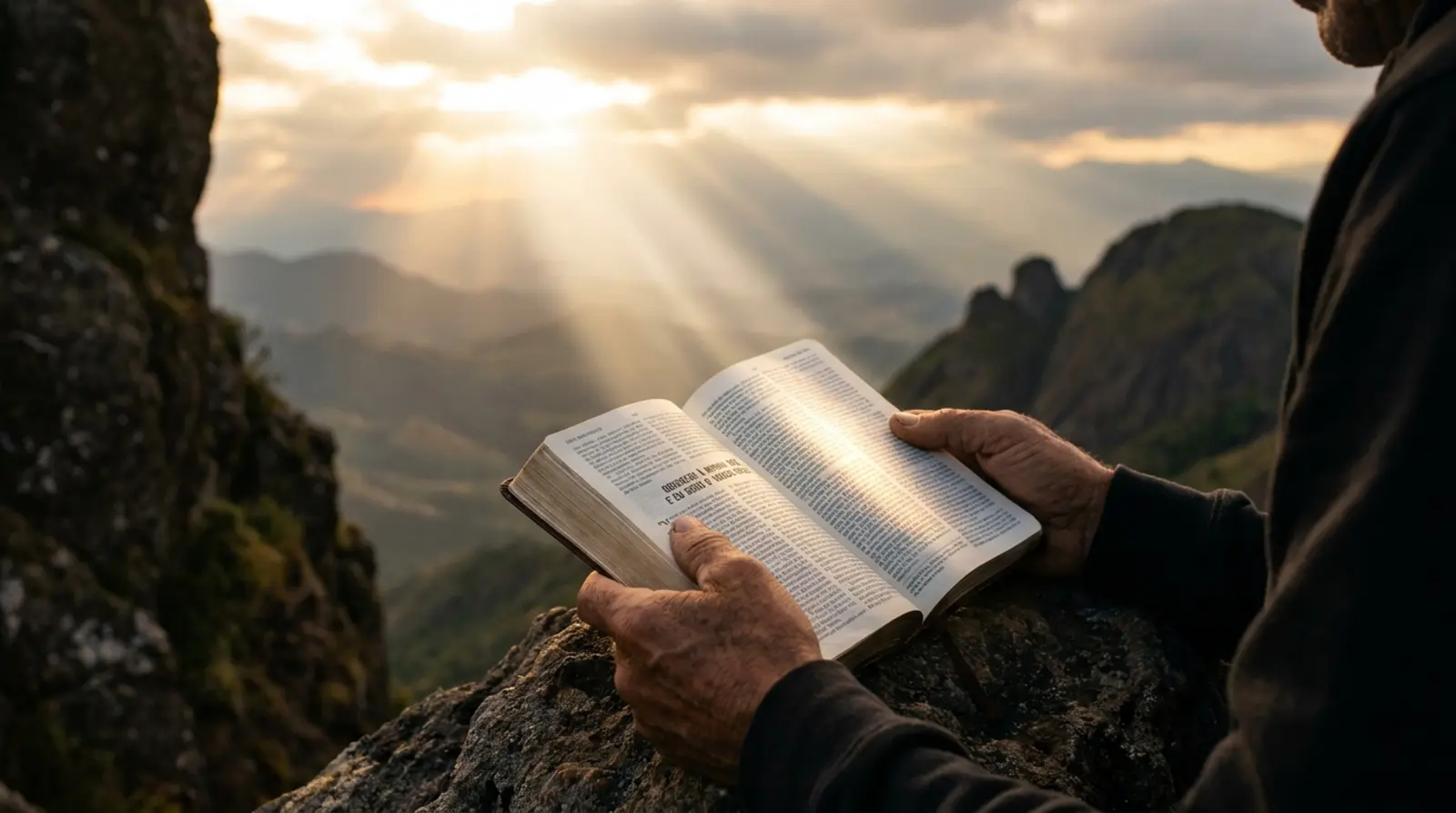 versyculos sobre obediyncia a deus
