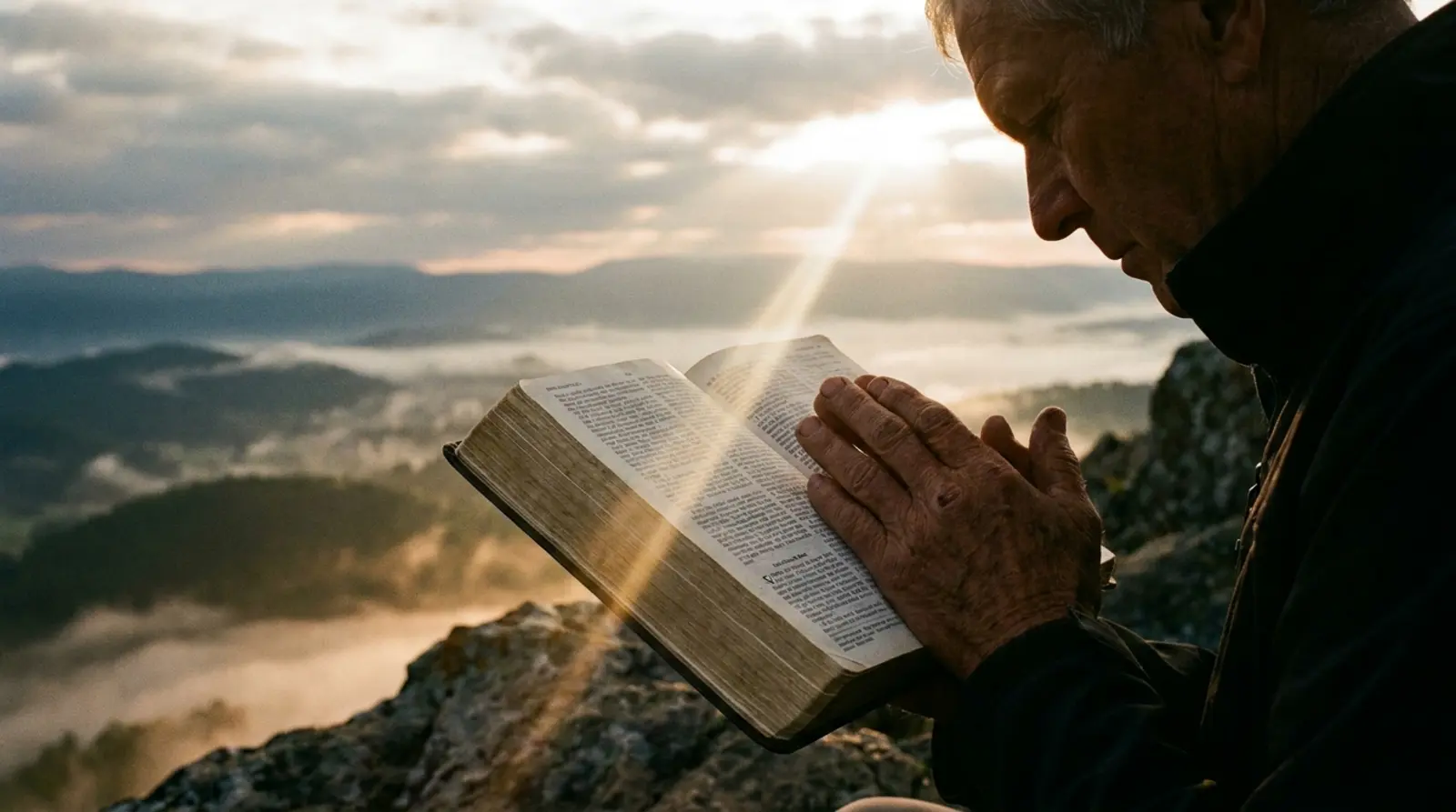 byblia de estudo pentecostal
