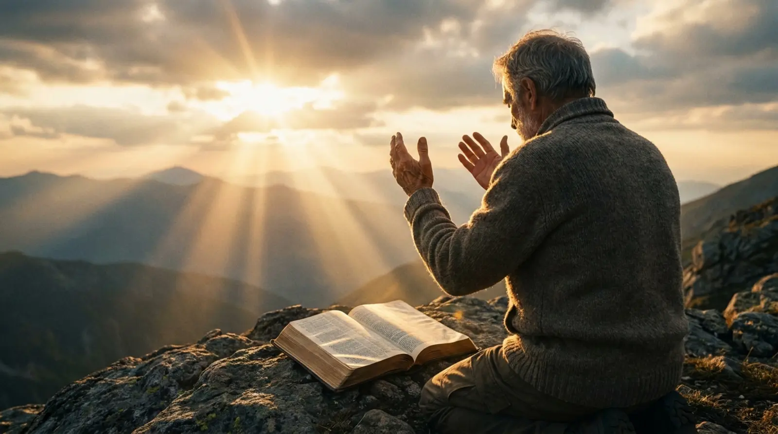 versyculo para aniversariante