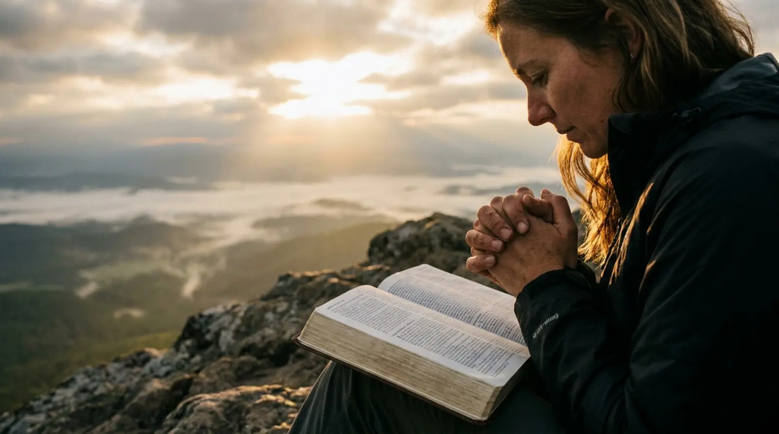 biblia da mulher de estudo