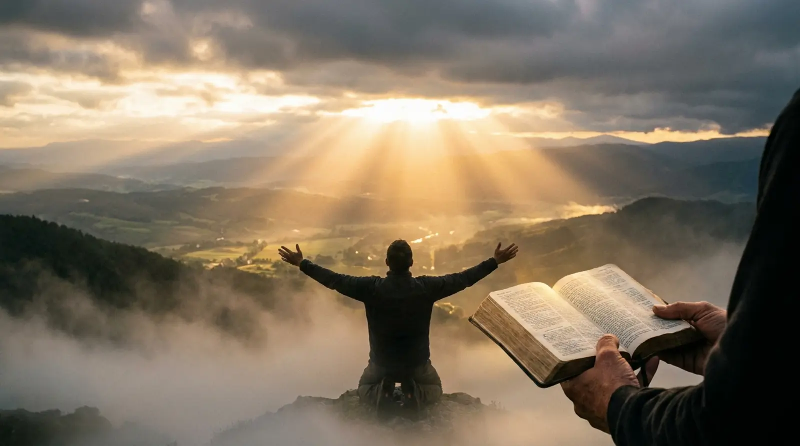 versyculos sobre confianya em deus