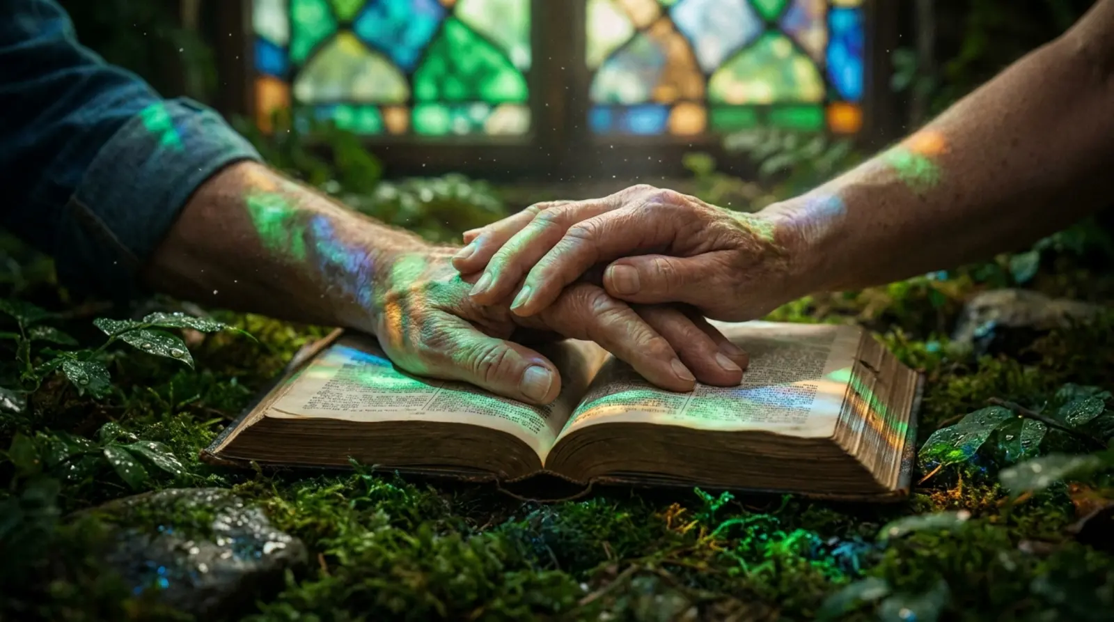 o que a byblia diz sobre o casamento