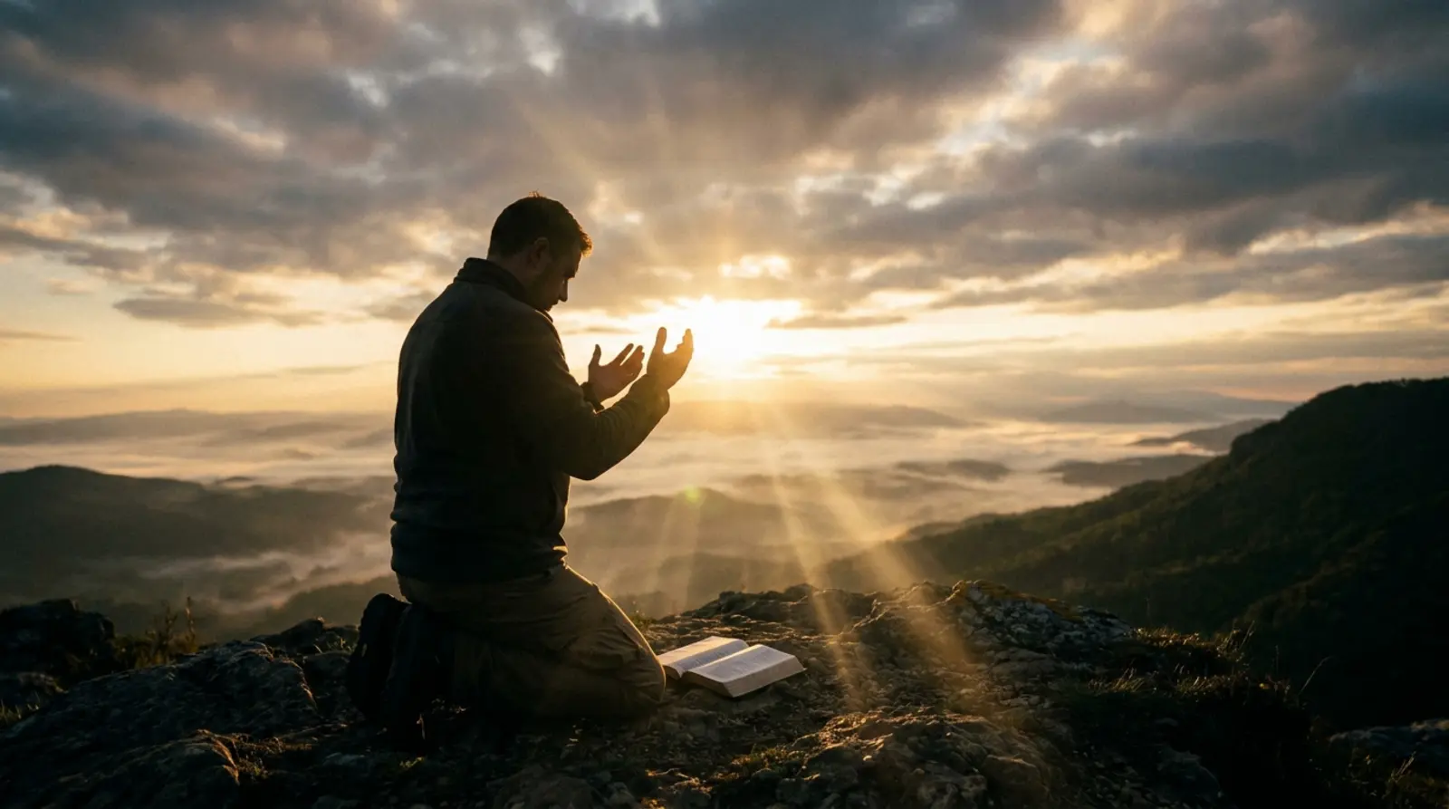 salmo 23 o senhor y meu pastor significado